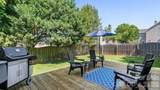 208 Glenn Allen Road - Photo 30