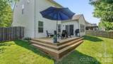 208 Glenn Allen Road - Photo 31