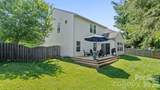 208 Glenn Allen Road - Photo 32