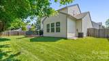 208 Glenn Allen Road - Photo 36