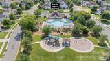 208 Glenn Allen Road - Photo 37
