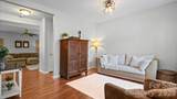 208 Glenn Allen Road - Photo 6