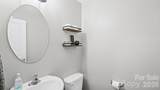 208 Glenn Allen Road - Photo 7