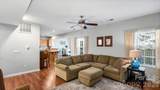208 Glenn Allen Road - Photo 8