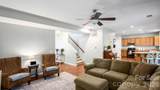 208 Glenn Allen Road - Photo 9