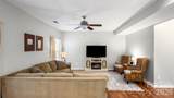 208 Glenn Allen Road - Photo 10
