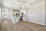 122 Marina Bay Trail - Photo 12