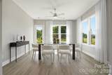 122 Marina Bay Trail - Photo 14
