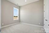 122 Marina Bay Trail - Photo 15