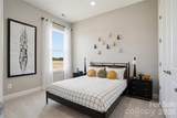 122 Marina Bay Trail - Photo 16