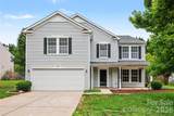 3800 Shasta Circle - Photo 1