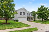 3800 Shasta Circle - Photo 2