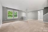 3800 Shasta Circle - Photo 11