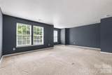 3800 Shasta Circle - Photo 12