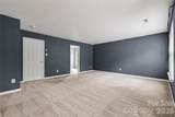 3800 Shasta Circle - Photo 13