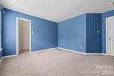 3800 Shasta Circle - Photo 14