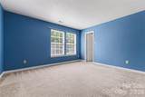 3800 Shasta Circle - Photo 15