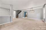 3800 Shasta Circle - Photo 16