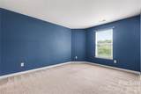 3800 Shasta Circle - Photo 17