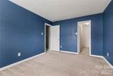 3800 Shasta Circle - Photo 18