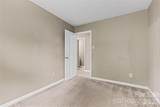3800 Shasta Circle - Photo 19