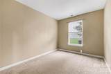 3800 Shasta Circle - Photo 20