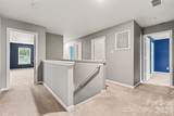 3800 Shasta Circle - Photo 21