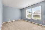 3800 Shasta Circle - Photo 22