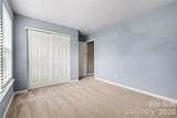 3800 Shasta Circle - Photo 23