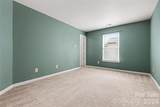 3800 Shasta Circle - Photo 24