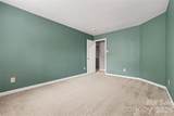 3800 Shasta Circle - Photo 25