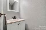 3800 Shasta Circle - Photo 26