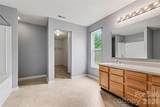 3800 Shasta Circle - Photo 27