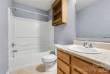 3800 Shasta Circle - Photo 28