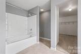 3800 Shasta Circle - Photo 29