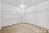 3800 Shasta Circle - Photo 30