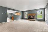 3800 Shasta Circle - Photo 4