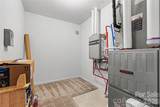 3800 Shasta Circle - Photo 33