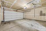 3800 Shasta Circle - Photo 34