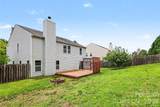 3800 Shasta Circle - Photo 35
