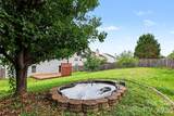 3800 Shasta Circle - Photo 36