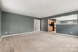 3800 Shasta Circle - Photo 5