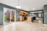 3800 Shasta Circle - Photo 6