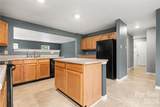 3800 Shasta Circle - Photo 7