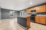 3800 Shasta Circle - Photo 8