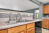 3800 Shasta Circle - Photo 9