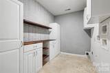 3800 Shasta Circle - Photo 10