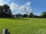 7650 Rocky River Road - Photo 1