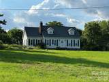 7650 Rocky River Road - Photo 2