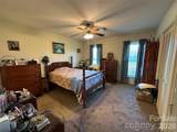 7650 Rocky River Road - Photo 11